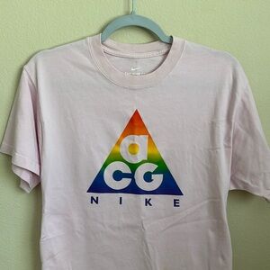 Nike ACG BeTrue Shirt